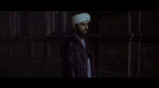 “Gʻurbatda Furqat bor ekan taqdirda” hujjatli filmi premyera qilindi