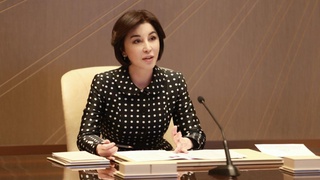 Чистый воздух для всех