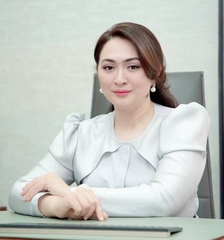 “Yangi Oʻzbekiston” universiteti kelajak kasblari boʻyicha yetakchi oliy taʼlim muassasasi boʻladi