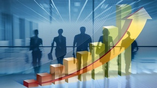 Jizzax viloyati rivojlanishining yaqin istiqbollari va ustuvorlari