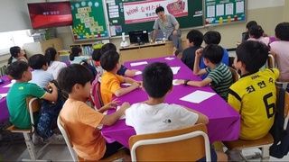 Билимлендириўде алдынғы тәжирийбелерди өзлестириў не ушын әҳмийетли?