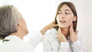 Эндокринология: важнейшее направление в обеспечении здоровья и качества жизни человека