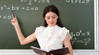 Мактабларда таълим бераётган ўқитувчиларнинг 87,8 % и олий маълумотга эга