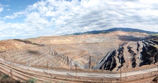 Xalqaro minbarda – yangi Oʻzbekiston