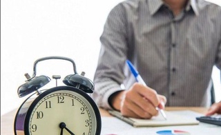 Янги таҳрирдаги Меҳнат кодексининг ишлаб чиқилиши зарурияти нимада эди?