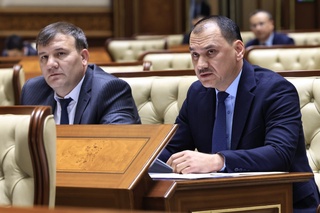 Сенаторлар маъқуллаган қонунга асосан аграр соҳадаги суғурта мукофотининг 50 фоизи давлат томонидан қоплаб берилади