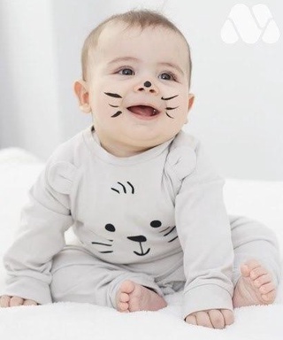 Андижонда 18 418 нафар ўғил бола дунёга келди