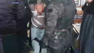 4 та вилоятда ер майдонларининг ноқонуний сотилиш ҳолатлари аниқлади