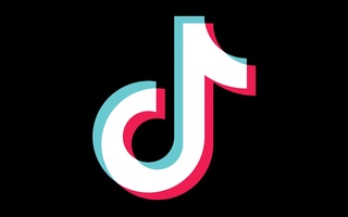 Трамп подписал указ о передаче контроля над TikTok американским корпорациям