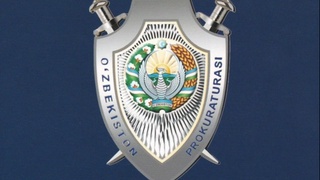 В районном медицинском объединении в Ташкентской области обнаружены хищения на 2,6 млрд сумов