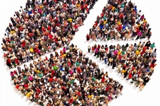 Eng, eng, eng... Respublikaning demografik koʻrsatkichlari raqamlarda