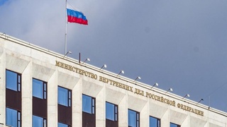 МВД России продлит срок пребывания незаконно находящимся в России иностранцам