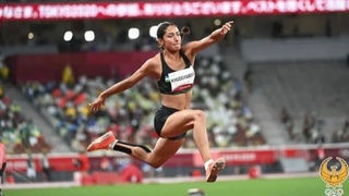 Привет  из Австралии от Роксаны