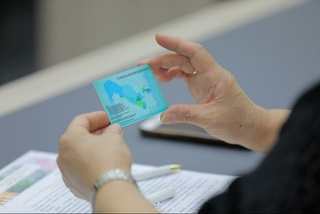 Кадастр паспортини қанча вақтда расмийлаштириш мумкин?