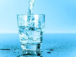 Ичимлик сувнинг исъемолга яроқлилиги ўрганилди