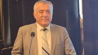 Принятие Водного кодекса систематизировало основные документы сферы