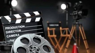 В Бостанлыкском районе Ташкентской области планируется создать современный киногород