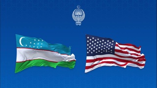 Дональд Трамп Шавкат Мирзиёевни G20 саммитига таклиф этди