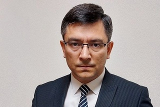 Вазирлар Маҳкамасида янги тайинлов амалга оширилди