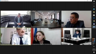 Наманганский торговый дом появится в Витебске