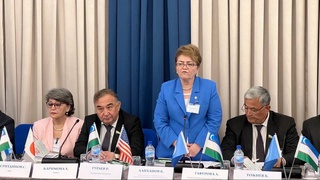 Новые подходы и инновационные решения в обеспечении безопасности продуктов питания