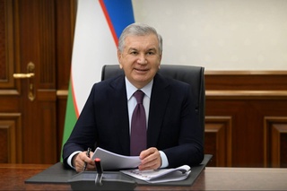 New approaches to ensuring the employment of university graduates are defined