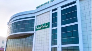 “Xalq banki”ning Xovos filialida 3,8 mlrd soʻm talon-toroj qilingani aniqlandi
