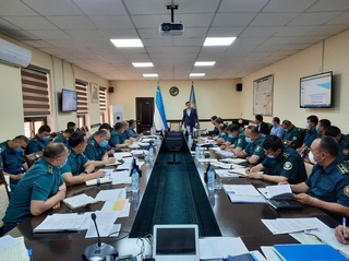 Янги платформа — ilm.argos.uz ишга тушди