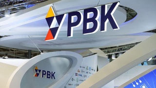 More Russian technology companies to be opened in Uzbekistan