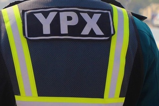 “Maʼmuriy ogohlantirish” taʼsir chorasini kiritishni nazarda tutuvchi qonun loyihasi ishlab chiqildi