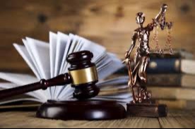 Трансмиллий уюшган жиноятларга қарши курашишдаги халқаро ҳуқуқий ҳамкорлик масалалари