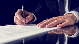 Экология, қоршаған орталықты қорғаў ҳәм климат өзгериўи министрлиги жанында Жасыл қайырқомлық қоры шөлкемлестириледи