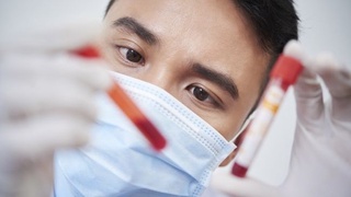 В Китае объявили режим ЧС из-за вспышки бубонной чумы