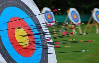 “Алпомиш ва Барчиной” халқаро турнири ўтказилади