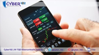 Soxta treyder oʻzganing 7 mln soʻmini oʻzlashtirib oldi