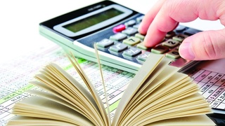 Davlat byudjetidan tadbirkorlik sub'ektlariga 611,6 mlrd. QQS summasi qaytarildi