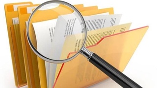 В Узбекистане установлен порядок проведения научной экспертизы проектов нормативно-правовых актов