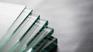 Олимони бритониёӣ барои табобати саратон шишаи заҳролуд офариданд