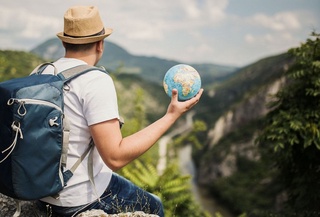 «Қадимги Пойкент» археологик ёдгорлиги музейга айлантирилади ва археологик парк барпо этилади