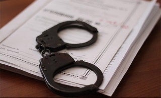 Kredit mablagʻlarini maqsadsiz yoʻnaltirgan hokim yordamchisiga nisbatan jinoyat ishi qoʻzgʻatildi