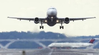 Сфера гражданской авиации Узбекистана будет развиваться до 2030 года