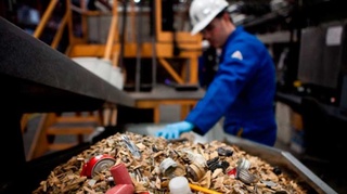 Циркуляр иқтисодиёт афзалликлари нимада?