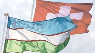 «UzAuto Motors»: кредит на 150 млн евро и выпуск новых моделей