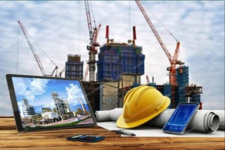 Усилится контроль в сфере жилищного строительства