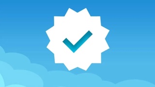 Верификациядан ўтишга улгурмаган барча вазирлик ва идоралар Телеграм каналлари верификациядан ўтказилди