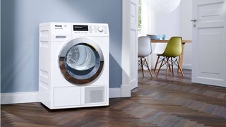 Защита прав потребителей: «Что делать, если стиральная машина не подошла по размеру?»