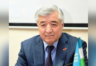 Xalq salomatligi — pirovard maqsadimiz