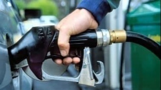  291,3 минг тонна автомобил бензини ишлаб чиқарилган