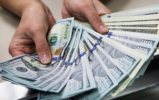 Andijonda qiymati 42 mlrd soʻmlik loyihani olib bermoqchi boʻlgan shaxslar ushlandi