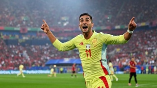 Слёзы Луки Модрича и реабилитация Риккардо Калафьори